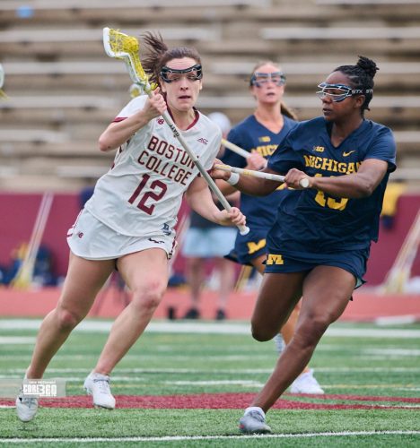 (photo by Jason McDonald, JM Photography for CORE360 Sports)