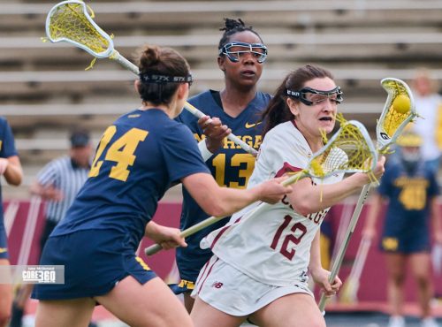 (photo by Jason McDonald, JM Photography for CORE360 Sports)