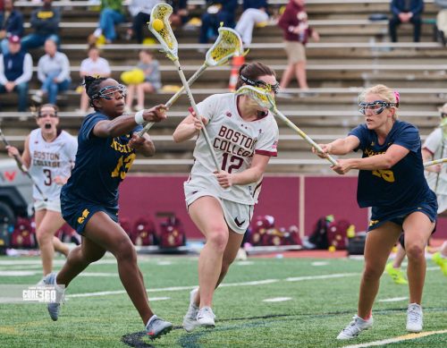 (photo by Jason McDonald, JM Photography for CORE360 Sports)