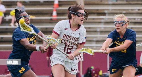 (photo by Jason McDonald, JM Photography for CORE360 Sports)