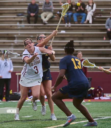 (photo by Jason McDonald, JM Photography for CORE360 Sports)