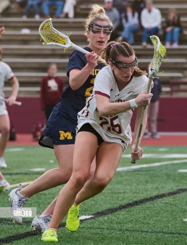 (photo by Jason McDonald, JM Photography for CORE360 Sports)