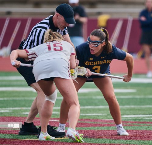 (photo by Jason McDonald, JM Photography for CORE360 Sports)