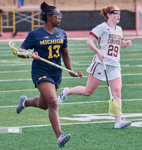 (photo by Jason McDonald, JM Photography for CORE360 Sports)