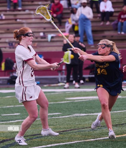 (photo by Jason McDonald, JM Photography for CORE360 Sports)