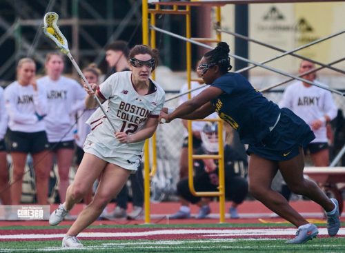 (photo by Jason McDonald, JM Photography for CORE360 Sports)