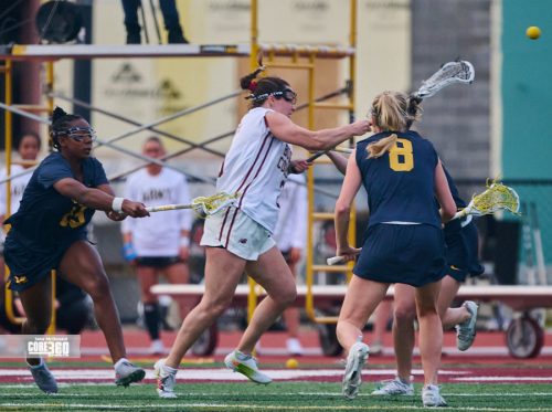 (photo by Jason McDonald, JM Photography for CORE360 Sports)