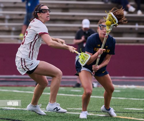 (photo by Jason McDonald, JM Photography for CORE360 Sports)