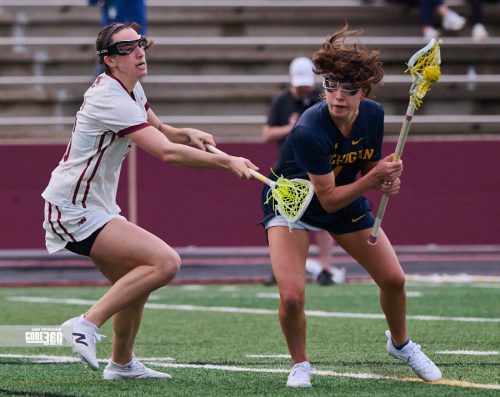 (photo by Jason McDonald, JM Photography for CORE360 Sports)