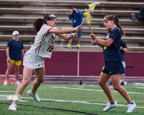 (photo by Jason McDonald, JM Photography for CORE360 Sports)