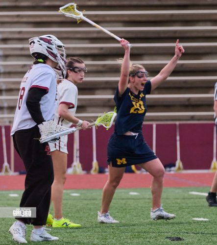 (photo by Jason McDonald, JM Photography for CORE360 Sports)