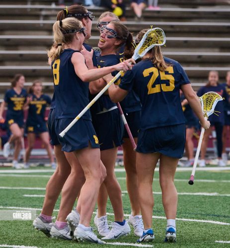 (photo by Jason McDonald, JM Photography for CORE360 Sports)