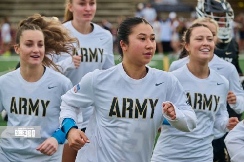 (photo by Jason McDonald, JM Photography for CORE360 Sports)