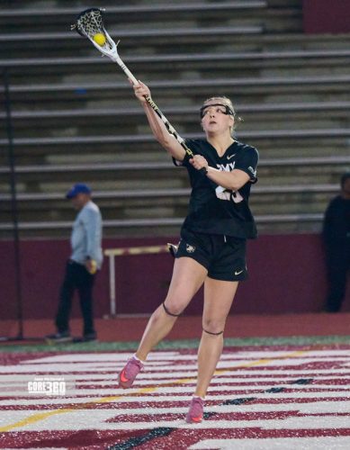 (photo by Jason McDonald, JM Photography for CORE360 Sports)