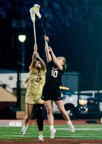 (photo by Jason McDonald, JM Photography for CORE360 Sports)