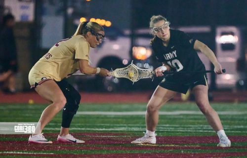 (photo by Jason McDonald, JM Photography for CORE360 Sports)