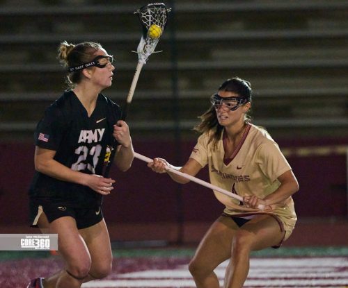 (photo by Jason McDonald, JM Photography for CORE360 Sports)