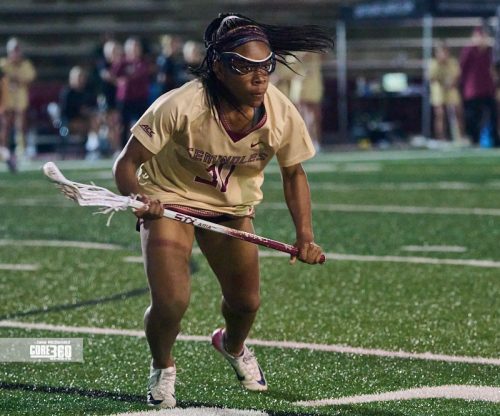 (photo by Jason McDonald, JM Photography for CORE360 Sports)