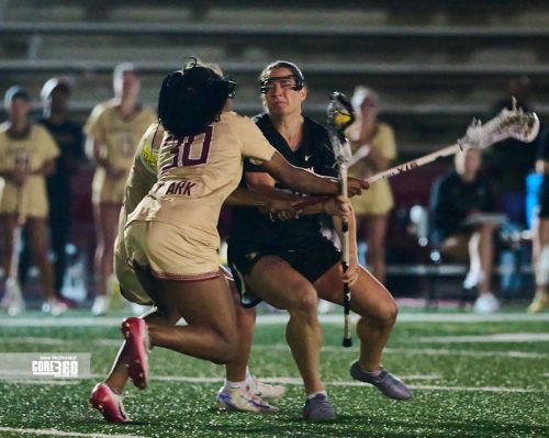 (photo by Jason McDonald, JM Photography for CORE360 Sports)