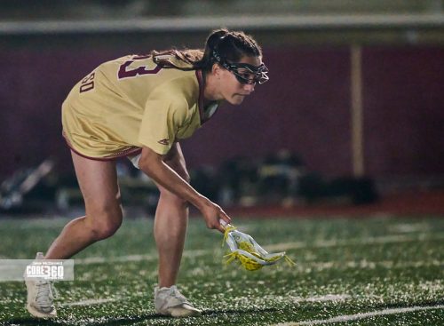 (photo by Jason McDonald, JM Photography for CORE360 Sports)