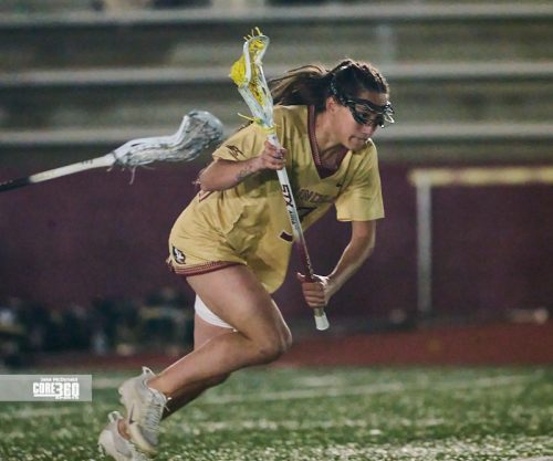 (photo by Jason McDonald, JM Photography for CORE360 Sports)