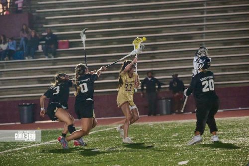 (photo by Jason McDonald, JM Photography for CORE360 Sports)