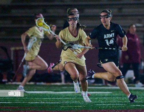 (photo by Jason McDonald, JM Photography for CORE360 Sports)