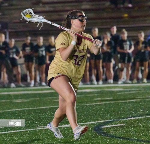 (photo by Jason McDonald, JM Photography for CORE360 Sports)