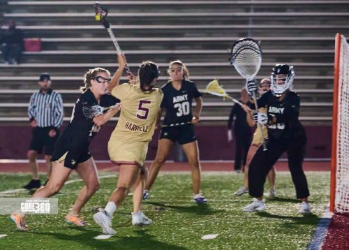 (photo by Jason McDonald, JM Photography for CORE360 Sports)