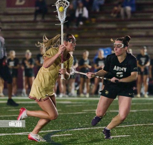 (photo by Jason McDonald, JM Photography for CORE360 Sports)