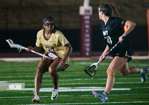 (photo by Jason McDonald, JM Photography for CORE360 Sports)