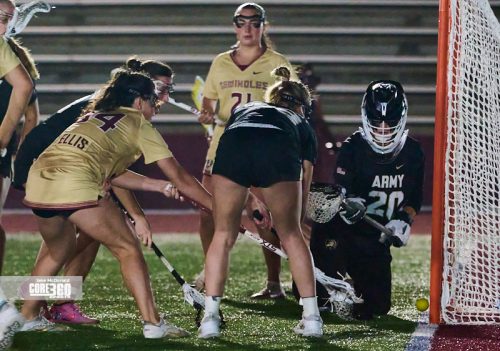 (photo by Jason McDonald, JM Photography for CORE360 Sports)