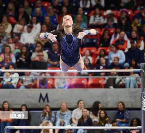 (photo Jason McDonald, CORE360 Sports)