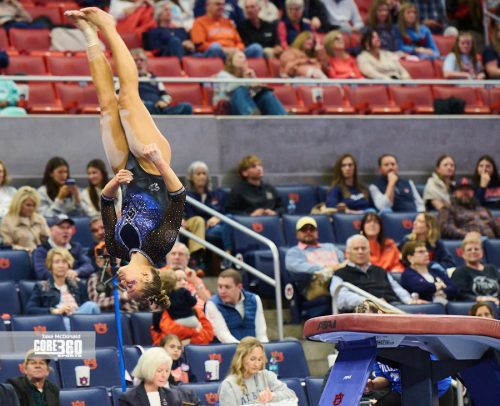 (photo Jason McDonald, CORE360 Sports)