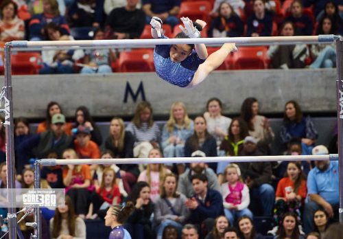 (photo Jason McDonald, CORE360 Sports)