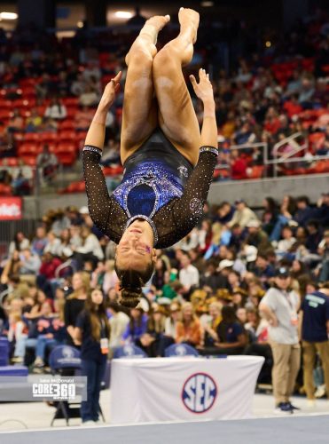 (photo Jason McDonald, CORE360 Sports)