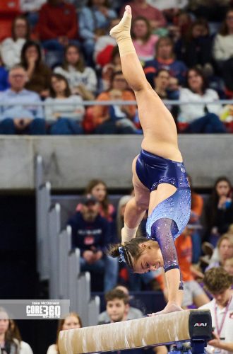 (photo Jason McDonald, CORE360 Sports)