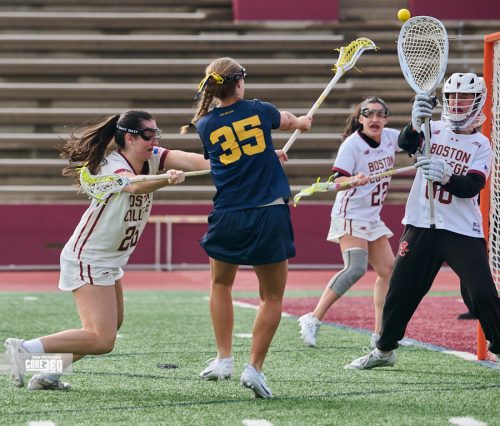 (photo by Jason McDonald, JM Photography for CORE360 Sports)