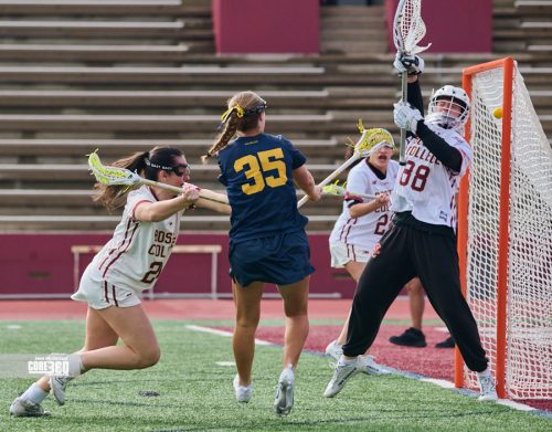 (photo by Jason McDonald, JM Photography for CORE360 Sports)