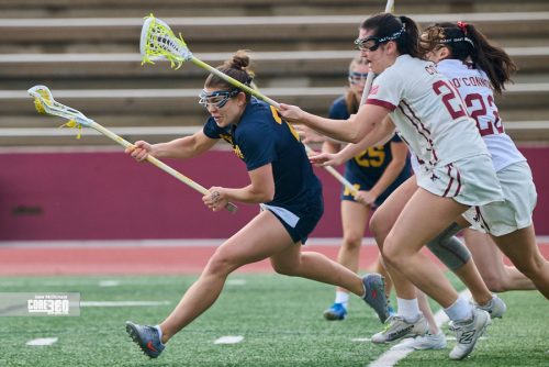 (photo by Jason McDonald, JM Photography for CORE360 Sports)