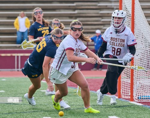 (photo by Jason McDonald, JM Photography for CORE360 Sports)