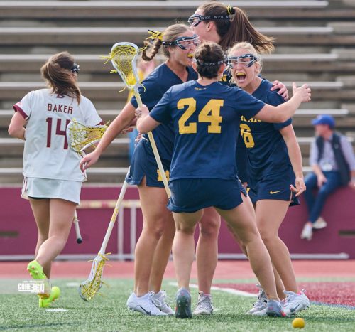 (photo by Jason McDonald, JM Photography for CORE360 Sports)