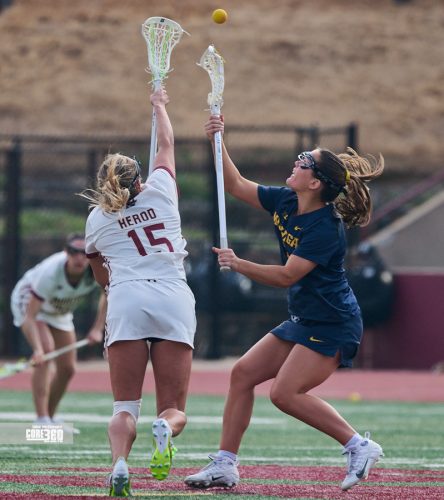 (photo by Jason McDonald, JM Photography for CORE360 Sports)