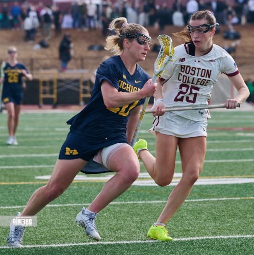 (photo by Jason McDonald, JM Photography for CORE360 Sports)