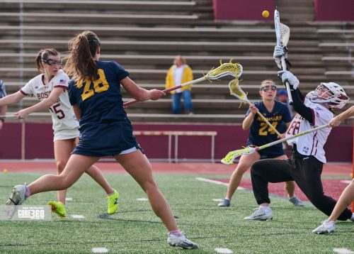 (photo by Jason McDonald, JM Photography for CORE360 Sports)