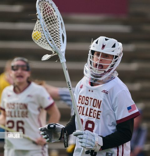 (photo by Jason McDonald, JM Photography for CORE360 Sports)