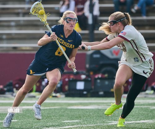 (photo by Jason McDonald, JM Photography for CORE360 Sports)