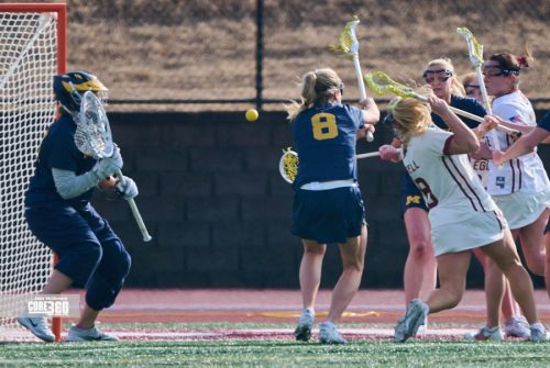 (photo by Jason McDonald, JM Photography for CORE360 Sports)