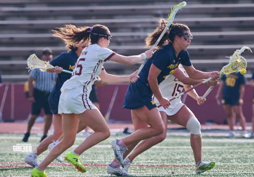 (photo by Jason McDonald, JM Photography for CORE360 Sports)