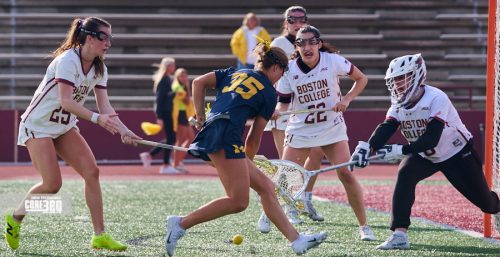 (photo by Jason McDonald, JM Photography for CORE360 Sports)